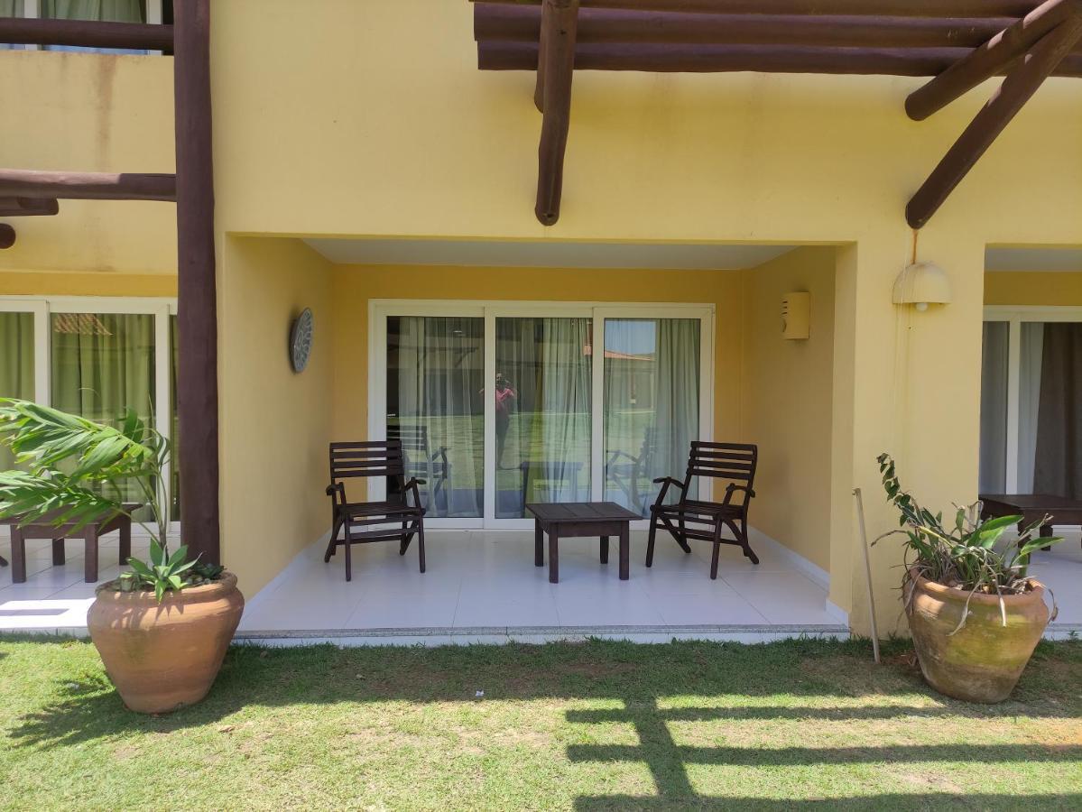 Buzios Beach Resort Residencial 1305 Εξωτερικό φωτογραφία