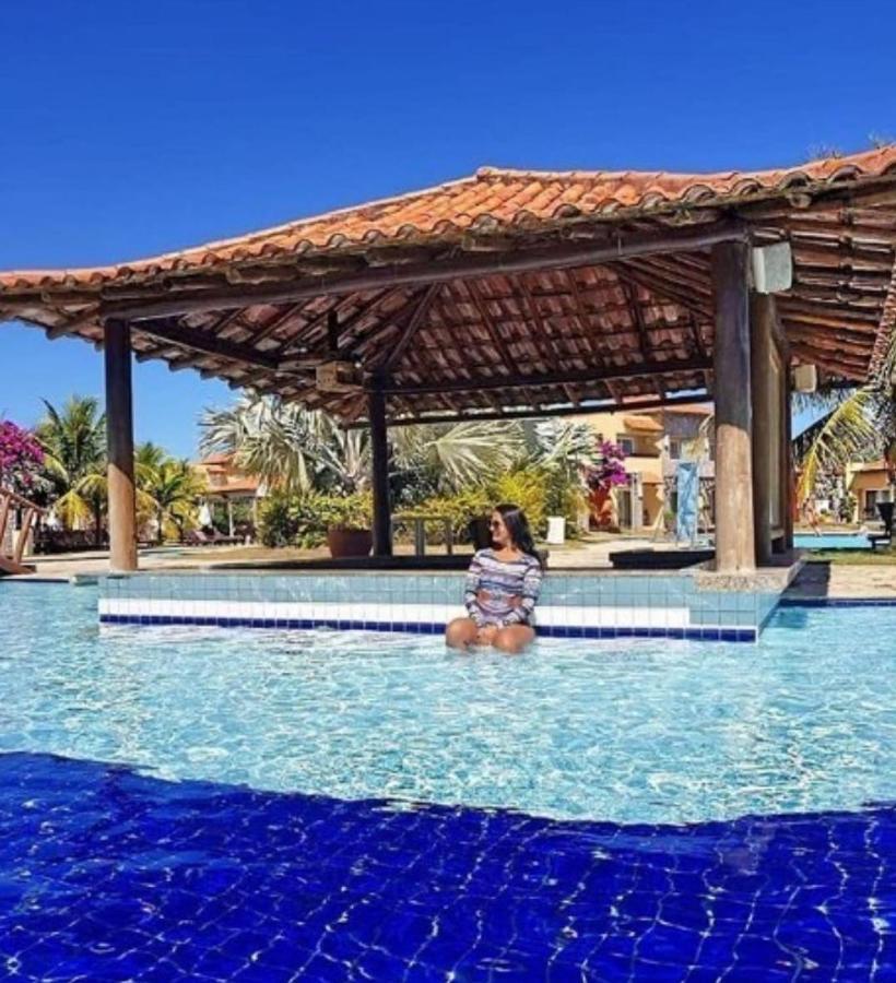 Buzios Beach Resort Residencial 1305 Εξωτερικό φωτογραφία