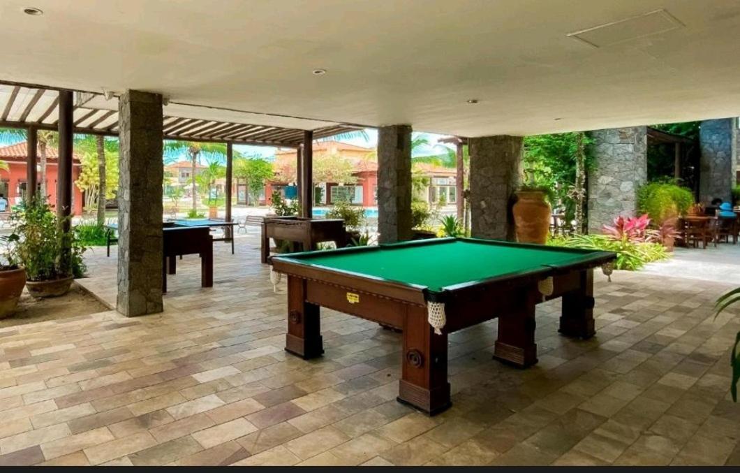 Buzios Beach Resort Residencial 1305 Εξωτερικό φωτογραφία